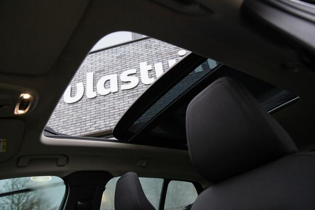 Volvo XC40 1.5 T4 Recharge Inscription Expression , Panoramadak, Harman/Kardon, 360°camera,