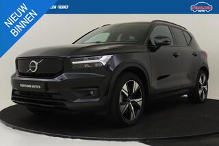volvo-xc40-recharge-p8-awd-r-design
