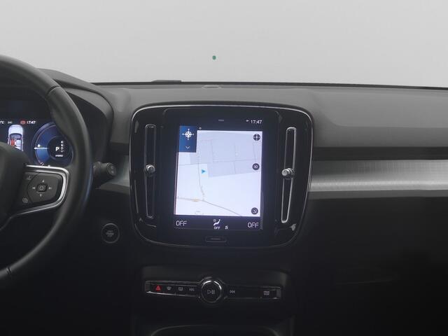Volvo XC40 1.5 T5 Recharge Business Pro | CAMERA | ADAPTIVE | KEYLESS