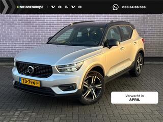 volvo-xc40-t4-awd-r-design--naviga