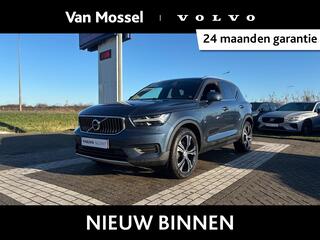 volvo-xc40-t4-recharge-inscription-