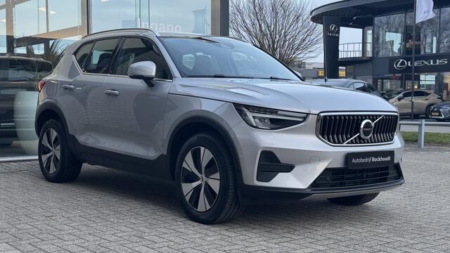 Volvo XC40 1.5 T4 Plus Bright | Navi | Camera | Cruise
