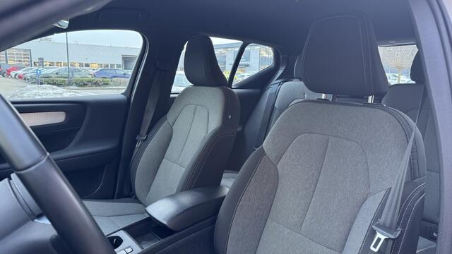 Volvo XC40 1.5 T4 Plus Bright | Navi | Camera | Cruise