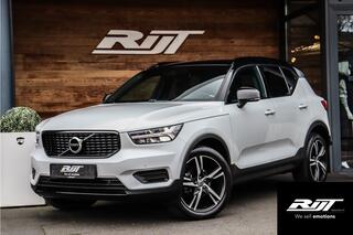 volvo-xc40-1.5-t3-r-design-**lane-a