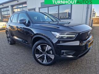 volvo-xc40-recharge-p8-awd-r-design