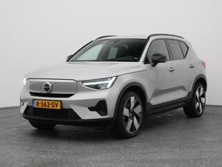 volvo-xc40-recharge-plus-70-kwh--c