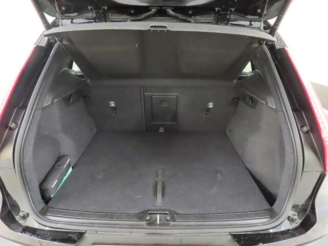 Volvo XC40 Recharge Pro