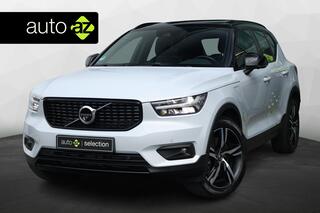 volvo-xc40-1.5-t5-recharge-r-design