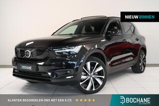 volvo-xc40-recharge-p8-awd-r-design