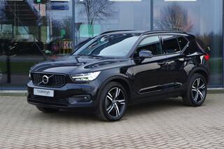 volvo-xc40-1.5-t4-211-pk-recharge-r