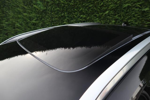 Volvo XC40 1.5 T5 Plug-in hybrid Ultimate Bright Volvo XC40 1.5 T5 Recharge Ultimate Bright