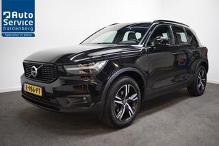 volvo-xc40-t3-163pk-aut8-r-design--