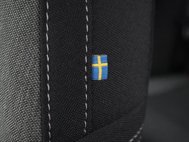 Volvo XC40 1.5 T4 Recharge Inscription Expression | Trekhaak | Camera | Carplay | Navigatie | Full LED | Keyless | Parkeerhulp | Cruise control | Climate control | PHEV | Plug In