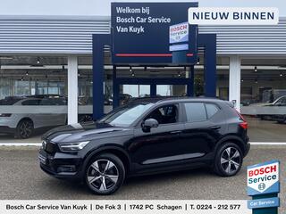 volvo-xc40-recharge-p8-awd-r-design