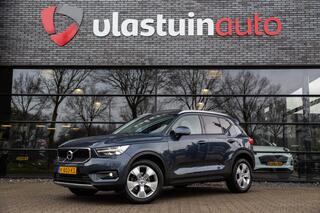 volvo-xc40-1.5-t2-r-design-,-panora