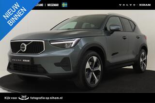 volvo-xc40-b3-(m-hybrid)-business-e