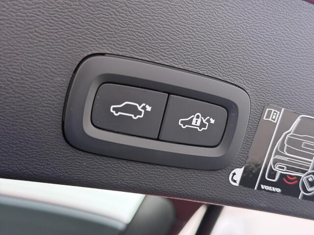 Volvo XC40 1.5 T5 Recharge Business Pro Camera/AdaptiveCruise/BLIS etc.