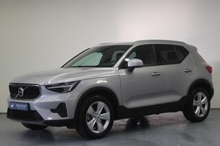 volvo-xc40-2.0-b3-core--rijklaarpr