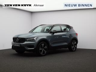 volvo-xc40-t4-recharge-r-design---t