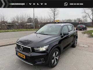 volvo-xc40-t5-recharge-business-pro