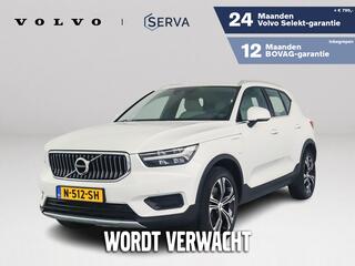 volvo-xc40-t4-recharge-inscription-