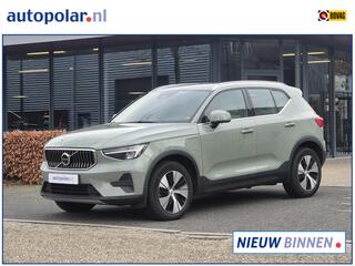 volvo-xc40-1.5-t5-plug-in-hybrid-pl