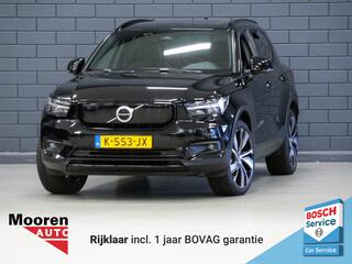 volvo-xc40-recharge-p8-awd-r-design