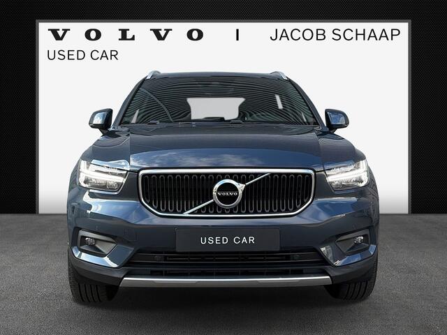 Volvo XC40 1.5 T2 Business Pro / Achteruitrijcamera / Parkeersensoren voor /