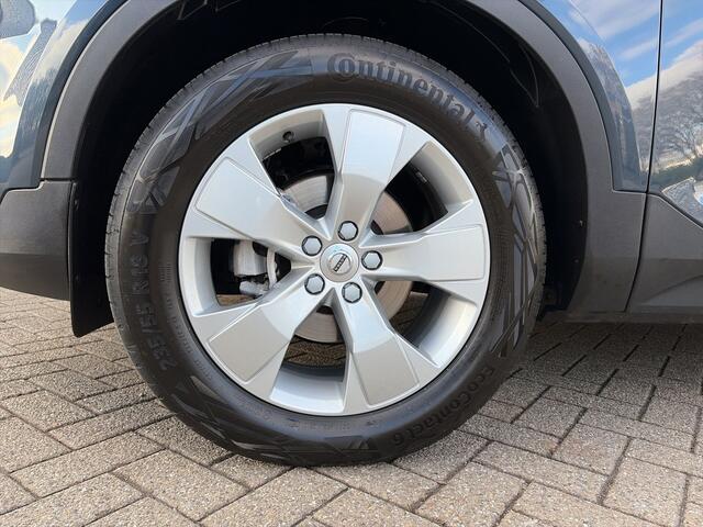 Volvo XC40 1.5 T2 Business Pro / Achteruitrijcamera / Parkeersensoren voor /