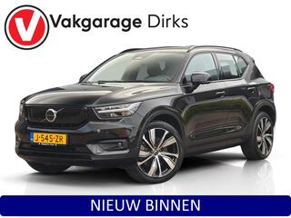 volvo-xc40-recharge-p8-awd-r-design