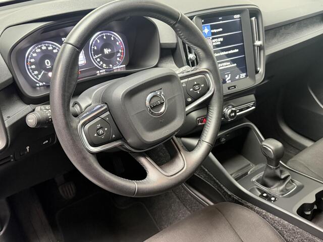 Volvo XC40 1.5 T3 Momentum Pro