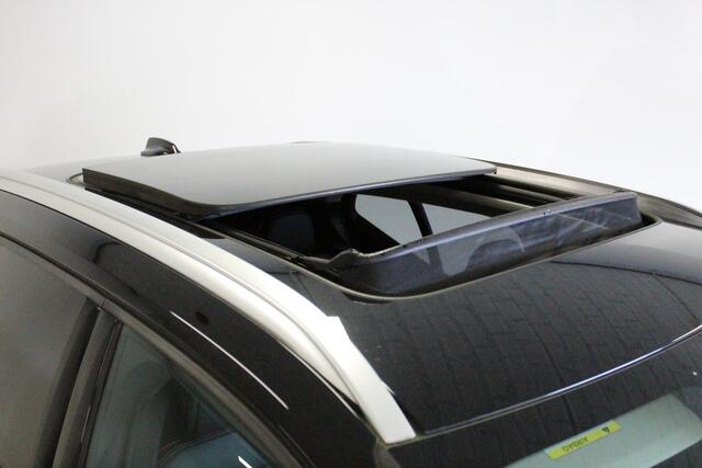 Volvo XC40 1.5 T5 Recharge Business Pro | WEGKL-TRHAAK | BLINDSPOT | PANO-DAK | DAB | 18'LMV | CARPLAY | NAVI | LED |