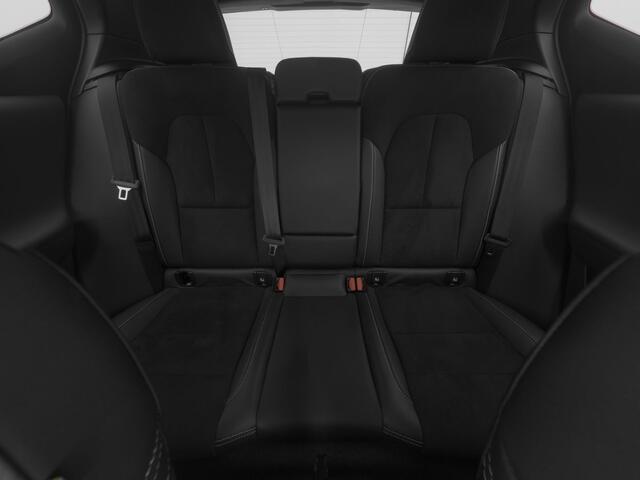 Volvo XC40 1.5 T5 Twin Engine R-Design | 360° | KEYLESS | MEMORY