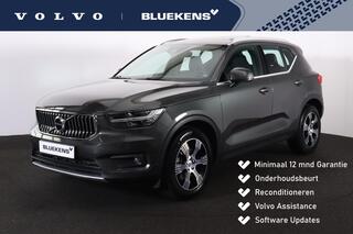 volvo-xc40-t5-awd-inscription---pan
