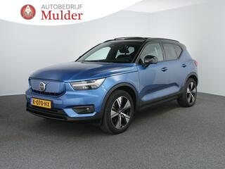volvo-xc40-recharge-p8-awd-r-design