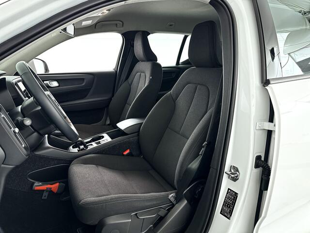 Volvo XC40 T2 Momentum Core | Park Assist | Cruise Control | Navigatie
