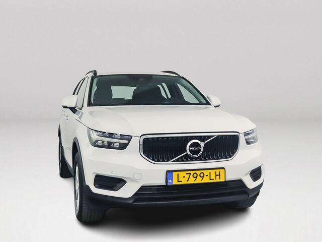 Volvo XC40 T2 Momentum Core | Park Assist | Cruise Control | Navigatie