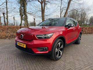 volvo-xc40-recharge-p8-awd-r-design