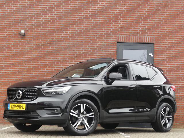 Volvo XC40 1.5 T2 R-Design / Panoramadak / Carplay