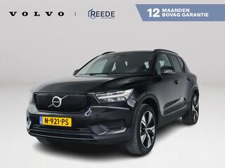 volvo-xc40-recharge-twin-plus--par