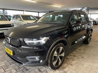 volvo-xc40-recharge-p8-awd-r-design