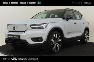 volvo-xc40-recharge-p8-awd-r-design