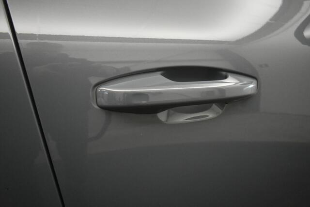 Volvo XC40 1.5 T5 PHEV Plug-In Recharge Inscription Camera EL aKlep