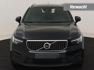 volvo-xc40-1.5-t4-plug-in-hybride-v