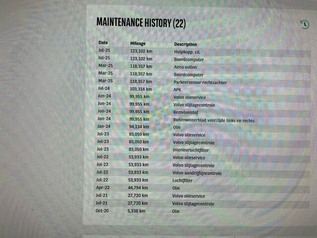 Volvo XC40 1.5 T2 Momentum - Carplay, Navi, Cruise, Afn. Trekhaak