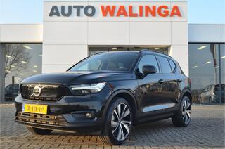 volvo-xc40-recharge-p8-awd-r-design