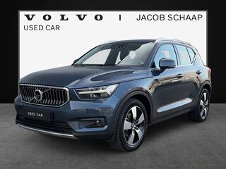 volvo-xc40-2.0-t4-inscription---bli