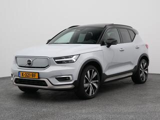 volvo-xc40-recharge-p8-awd-r-design