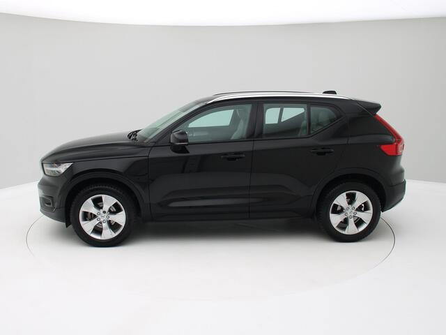 Volvo XC40 1.5 T2 Business Pro Aut. /Leder ./Trekhaak