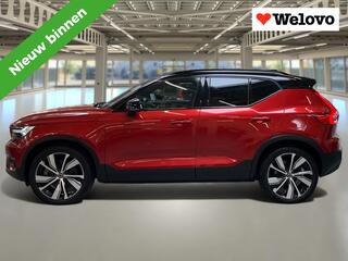 volvo-xc40-recharge-p8-awd-r-design